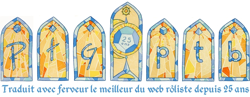Bannière des 25 ans