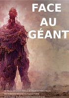 couverture de "Face au Géant"