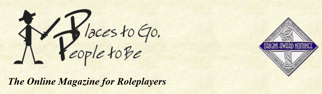 bannière de ptgptb.org