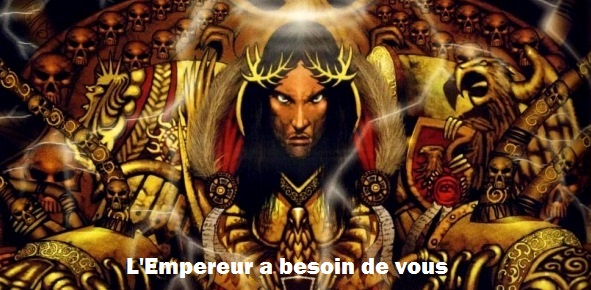 Fais...tes...relectures !!