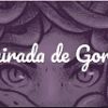 bannière de la Mirada de Gorgona