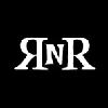 Logo de Roleros no Representativos