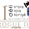 11e Défi 3FF de création de JdR : Rogue Défi