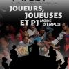 Couverture de l'ebook PTGPTB numéro 23