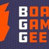 Board Game Geek.com