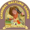 un article de Cannibal Halfling Gaming
