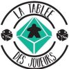 La Tablée des Joueurs