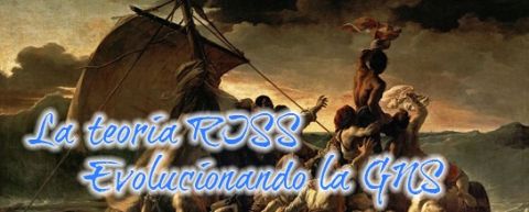 bannière de la théorie SIMB