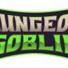 Blog Dungeon Goblin