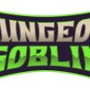 Blog Dungeon Goblin