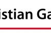 Bannière du site Christian Gamers Guild