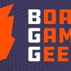Board Game Geek.com