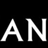 Logo du blog The Alexandrian