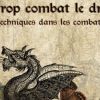 e-book 31 - sur les combats