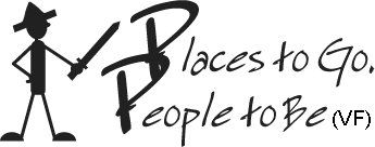 ancien logo de PTGPTB (version française)